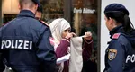 Austria interzice hijabul, burka și vălul islamic în şcoli. Harta restricţiilor în Europa