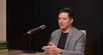 Andrei Caramitru cere o reformă radicală după arestarea lui Călin Georgescu. „Să avem o democrație reală, nu una fake”