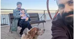 Gest extrem făcut de doi părinți ajunși la capătul puterilor. Și-au ucis fiica de cinci ani, după care s-au sinucis. Ce scrie în biletul de adio