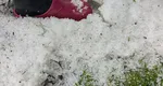 Prăpăd în orele următoare. ANM anunţă fenomene extreme în aceste zone
