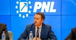 Răsturnare de situaţie. Desemnarea lui Siegfried Mureşan, atacată în instanţă