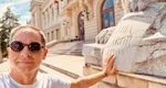 Dan Negru: „Și eu am picat testul PISA. Văd o adevărată campanie de umilire a copiilor”