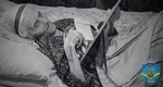 A murit Noja Paladia, cea mai în vârstă persoană din România, la 111 ani. Abia îşi serbase ziua de naştere