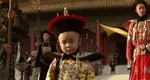 A murit producătorul Jeremy Thomas, câștigător al premiului Oscar pentru „Ultimul împărat”