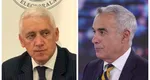 Șeful AEP, reacționează la acuzațiile de pasivitate privind campania ”zero lei” a lui Călin Georgescu. ”Nu controlează decât post-alegeri modul în care au fost finanţate cheltuielile electorale”