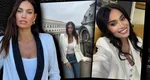 Alina Pușcău, mărturii din lupta cu boala. Mesajul transmis în drum spre spital: „Nu mai am lumină în mine”