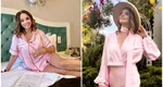 Andreea Marin, transformare totală după această vară. Mesajul postat pe Internet: „Am nevoie să mă deschid către el”
