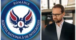 ANI actualizează lista ”victimelor colaterale” făcute de amendamentul ”Fritz”. Totalul celor rămași fără mandat urcă la 67