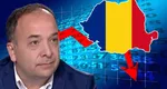 Pensia românilor, în pericol! Adrian Negrescu avertizează: „În următorii 7-10 ani problema poate deveni critică!”
