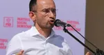 Amendamentul ”Fritz” face victime colaterale. Un edil PSD își pierde mandatul pentru a treia oară!