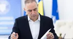 Nazare pare deja intrat în pâine ca premier! Anunțul de ultimă oră pe care l-a făcut