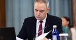 Nazare, despre riscul căderii în junk: ”Un rating de investiţii nu se păstrează prin promisiuni sau declaraţii”. Ce ne așteaptă în 2027