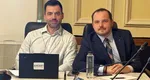 Alexandru Rogobete, mesaj de Ziua Inimii: „Cred în formula: prevenție → diagnostic precoce → tratament la timp → monitorizare. Așa reducem complicațiile, internările și, cel mai important, salvăm vieți”