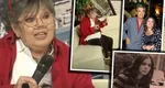 Cum arăta Anca Pandrea în ultima apariție în spațiul public. Spre finalul vieții, actrița se deplasa cu mare greutate și nu mai răspundea nimănui la telefon