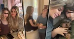 Cât a cheltuit Andreea Bănică pe manualele celor doi copii care învață în școli private: „Dacă îmi permit să țin copiii la școală privată, trebuie să-mi permit și manualele, și rechizitele”