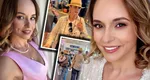Andreea Marin, lecție pentru influencerițele Generației Z! Cum a fost surprinsă ”Zâna”