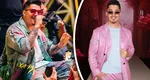 Bogdan de la Ploiești a dezvăluit cât cere pentru o petrecere privată. Cât costă, de fapt, un concert al artistului