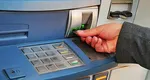 Se dă lege! Câți bani vor avea voie să scoată românii de la orice bancomat. BNR și-a dat acordul