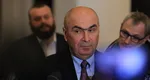Prim-ministrul Ilie Bolojan desființează proiectul AUR referitor la amendarea oficialilor care nu sărută drapelul: „Credința și patriotismul se gestionează discret. Patriot nu este cel care face paradă”