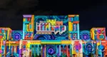 La mulți ani, București! Capitala își serbează ziua de ”naștere” prin daruri pentru localnici și turiști. Agenda completă a evenimentelor de duminică