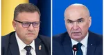 Mitul deficitului redus de ”magicianul” Bolojan, demolat de Budăi (PSD). ”Genial. Dacă regula este că ‘dacă nu plătești, nu ai datorii’, propunem extinderea ei la nivel național”. Atac dur și asupra USR