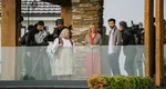 Mircea Bravo câștigă premiul cel mare la loto, în noua sa comedie