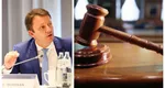 Decizie în procesul pentru anularea decretului prin care a fost desemnat premier Siegfried Mureșan! Ce au hotărât judecătorii