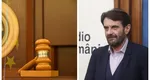 Șeful radioului public, după decizia CCR care îl zboară din funcție: ”Pentru bunăstarea media publice, ar fi de dorit ca European Media Freedom Act să fie aplicat şi în România”