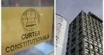 CCR publică motivarea hotărârilor privind consiliile de administrație ale televiziunii și radioului de stat. Parlamentul trebuie să facă noi numiri