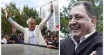 Judecătorul care l-a lăsat liber pe Călin Georgescu și-a legat numele și de alte dosare celebre. Marian Vanghelie, printre beneficiarii deciziilor sale. ”Ăsta trebuie să intre în istorie”