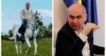 Călin Georgescu descalecă duminică acasă la Ilie Bolojan. Val de reacții la anunțul vizitei. ”Va fi epic” / ”Sper ca bihorenii să știe să folosească cu cap ouăle!”