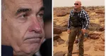 Începe procesul lui Călin Georgescu și Horațiu Potra! Idolul suveraniștilor și șeful mercenarilor sunt acuzați de tentativă de lovitură de stat