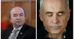 Fostul șef al Justiției Tudorel Toader explică arestarea lui Călin Georgescu. ”E vorba de aprecierea materialului probator, și nu de o suplimentare a probelor din dosar”