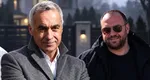 „Am avut încredere în Călin Georgescu, la fel ca milioane de români”. Răzvan Leu, denunțătorul din dosarul lui Călin Georgescu, susține că a pierdut 1,1 milioane de euro în urma unei finanțări promise de candidatul suveranist și de complicii lui