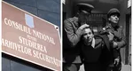 Câți români lucrau în Securitate, coșmarul românilor din era Ceaușescu. Cifre dezvăluite în premieră de CNSAS