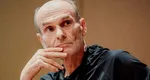 Cristian Tudor Popescu, declarații despre blocajul politic. Ce spune gazetarul cu privire la influența lui Călin Georgescu în PSD și AUR