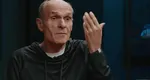 Cristian Tudor Popescu, critici la adresa lui Nicușor Dan după desemnarea de premier: „Probabil s-a consfătuit cu Pahonțu”