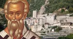 Calendar ortodox 3 septembrie 2026. Sfântul Mucenic Mărturisitor al lui Hristos, care te întărește la necaz. Rugăciune pentru ajutor și izbăvire de probleme