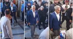 Călin Georgescu se declară nevinovat în cele trei dosare penale, despre care susține că i-au fost fabricate: „Sistemului îi e frică de votul poporului, de democrație și de iubire”
