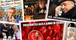 Rețelele sociale, invadate de glume care de care mai ingenioase pe subiectul arestării lui Călin Georgescu: „Ca președinte ales, își poate semna decretul pentru propria grațiere”/”A vrut Toscana, s-a ales cu tocana”/”Am rămas doar într-un președinte”