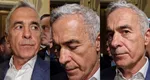 Călin Georgescu, mesaj mesianic în așteptarea deciziei magistraților: „Ocărâți fiind, binecuvântăm. Prigoniți fiind, răbdăm. Huliți fiind, ne rugăm”