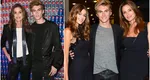 Doliu uriaș pentru Cindy Crawford. Fiul ei, modelul Presley Gerber, a murit la doar 27 de ani