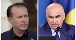 Cîțu vestește Apocalipsa după Bolojan. Ce se va întâmpla cu România