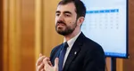 DOCUMENTE Năsui, mai bogat cu 5 milioane de euro într-un an și jumătate! Diferența reiese din declarațiile de avere depuse în România și Republica Moldova