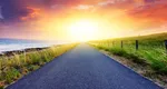 Horoscop 25 septembrie 2026. Micile schimbări pe care le faci îţi pot aduce multă liniște pe termen lung