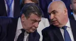Antonescu: ”Bolojan și USR-iștii acționează ca o grupare ‘teroristă’ în interiorul statului”. Cine ar trebui să fie desemnat premier, în opinia sa