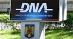 Șef de la ANAF Timișoara, urmărit penal după ce ar fi acceptat să ia mită 1,5 milioane de euro. Ce ar fi promis în schimbul banilor