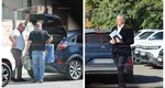 DNA deschide dosarul ”Sacoșa”, după ce șeful Inspecției Muncii, reinstalat de Bolojan, a fost fotografiat primind plocoane de la subalterni. În varianta oficială, plasele conțineau cabluri pentru laptopuri ale instituției