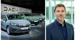 Șeful Dacia, avertisment dur privind viitorul industriei auto din România. ”Renault sau Ford Otosan pot produce mașini în altă parte”
