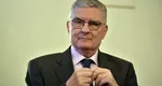 Daniel Dăianu dă alarma naționala. ”În România, există un El Nino economic! Este nevoie de luciditate din partea politicienilor. Războiul este la graniță și noi ce facem?”